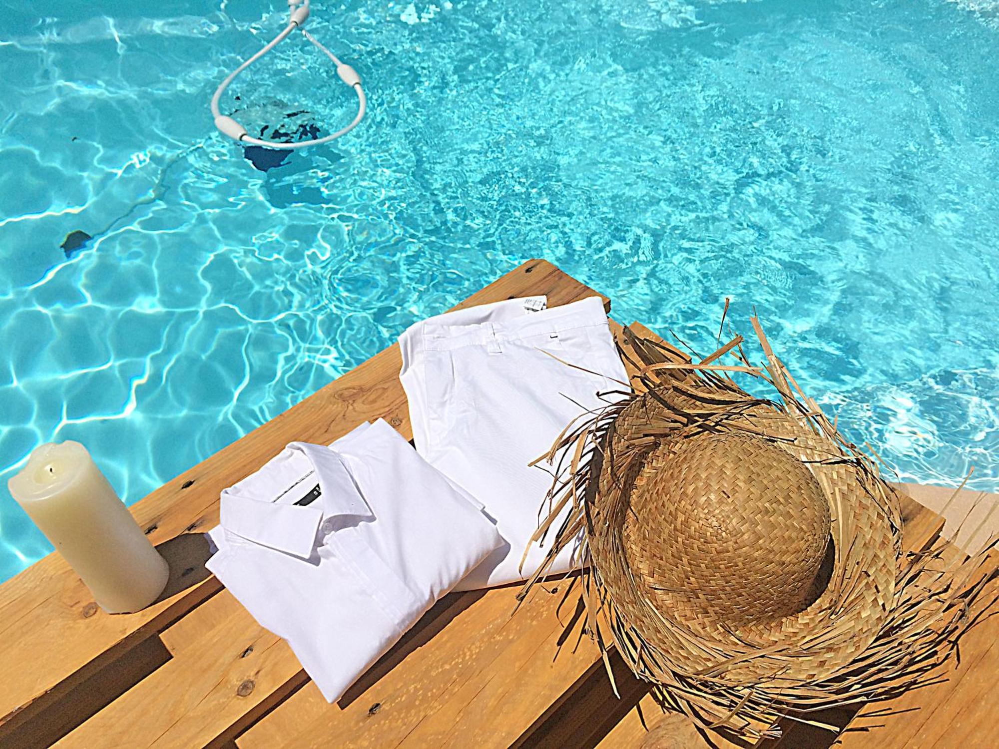 Villa Oliveda - Piscine & Salon Cinema Lourmarin Zewnętrze zdjęcie