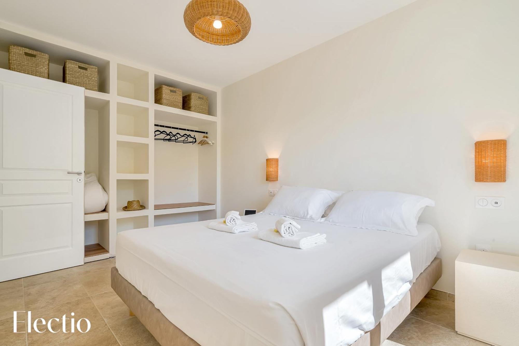 Villa Oliveda - Piscine & Salon Cinema Lourmarin Zewnętrze zdjęcie